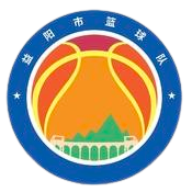 益阳