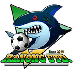 拉廊FC